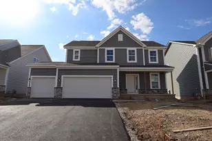 12235 Tybee Ct NW, Pickerington, OH 43147 - Photo 1