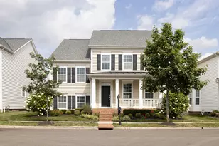 5074 Hearthstone Park Dr, New Albany, OH 43054 - Photo 1