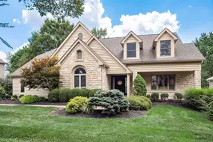 4849 Chatelaine Dr, Dublin, OH 43017 - Photo 1