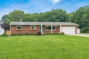 1750 N Hague Ave, Columbus, OH 43204 - Photo 1