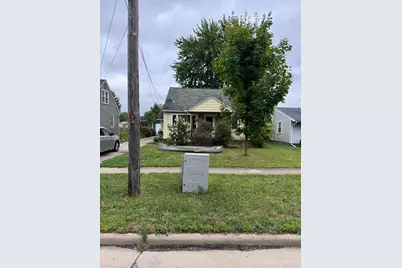 6234 W River Road S, Elyria, OH 44035 - Photo 1