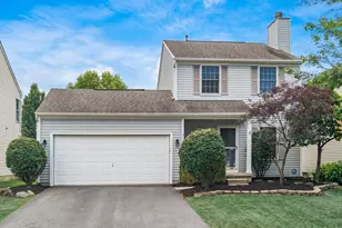 313 Holly Grove Rd, Lewis Center, OH 43035 - Photo 1