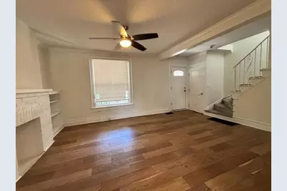 926 S 22nd Street, Columbus, OH 43206 - Photo 1