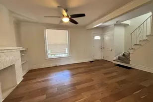 926 S 22nd St, Columbus, OH 43206 - Photo 1