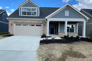 4744 Champion Ln, Hilliard, OH 43026 - Photo 1