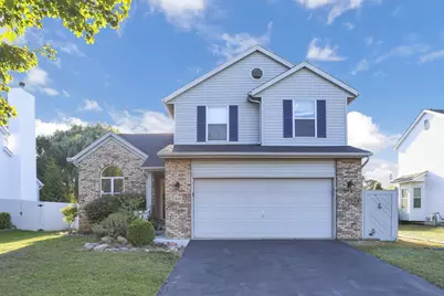 810 Brittany Drive, Delaware, OH 43015 - Photo 1