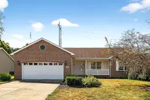 525 Meadowland Dr, Newark, OH 43055 - Photo 1