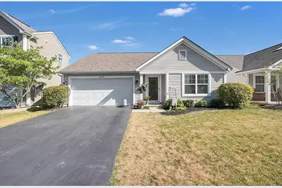 6048 Carlatun Street, Westerville, OH 43081 - Photo 1