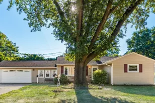 1110 Cranwood Dr, Newark, OH 43055 - Photo 1