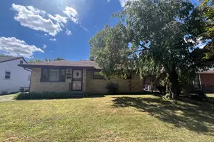 4019 Etna St, Columbus, OH 43213 - Photo 1