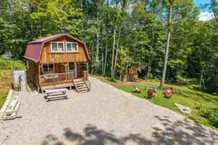 13654 Blue Rock Church Rd, Chandlersville, OH 43727 - Photo 1