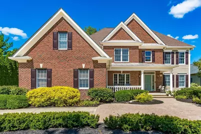 7038 Rob Roy Drive, Dublin, OH 43017 - Photo 1