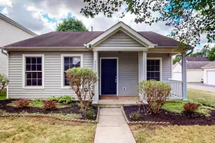 2629 Patrick Henry Ave, Columbus, OH 43207 - Photo 1