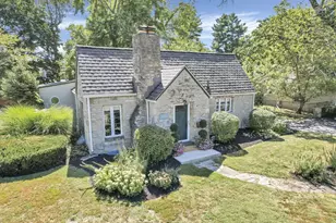 228 Mill St, Columbus, OH 43230 - Photo 1