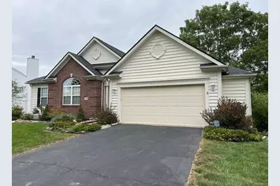 386 Amber Light Circle, Delaware, OH 43015 - Photo 1