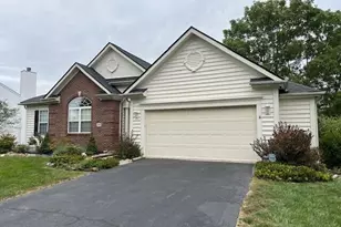 386 Amber Light Cir, Delaware, OH 43015 - Photo 1