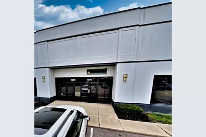 750 Cross Pointe Road #Q, Columbus, OH 43230 - Photo 1