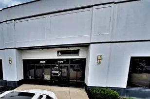 750 Cross Pointe Rd, Columbus, OH 43230 - Photo 1