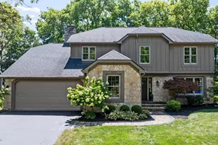 283 Longbranch Dr, Dublin, OH 43017 - Photo 1