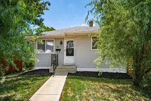 41 Morse Rd, Columbus, OH 43214 - Photo 1