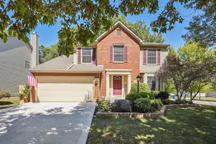 700 Barberry Spur Ave, Delaware, OH 43015 - Photo 1