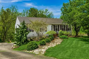 2002 Pleasantville Rd, Lancaster, OH 43130 - Photo 1