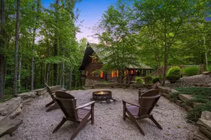 23944 Mathias Rd, South Bloomingville, OH 43152 - Photo 1