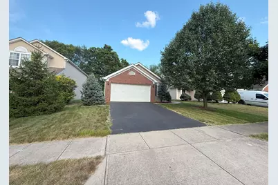 6944 Willow Bloom Drive, Canal Winchester, OH 43110 - Photo 1