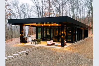 11380 Opossum Hollow Road, Rockbridge, OH 43149 - Photo 1