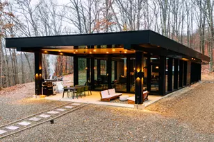 11380 Opossum Hollow Rd, Rockbridge, OH 43149 - Photo 1