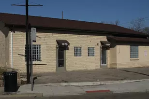 1881 Cleveland Ave, Columbus, OH 43211 - Photo 1