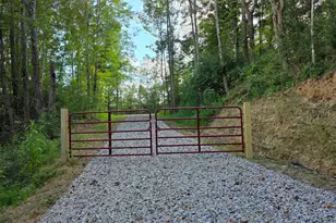 7849 Township Road 216 SE, Corning, OH 43730 - Photo 1