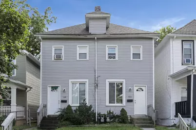 964-966 Oakwood Avenue, Columbus, OH 43206 - Photo 1