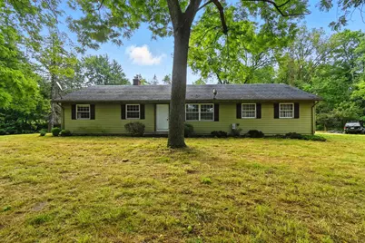 1513 Olentangy Road, Galion, OH 44833 - Photo 1