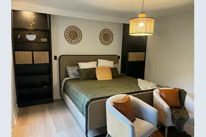 133 Flores Place Place, Columbus, OH 43213 - Photo 1