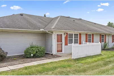 4478 Greystone Village Drive #3A, Columbus, OH 43228 - Photo 1