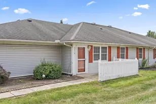 4478 Greystone Village Dr, Columbus, OH 43228 - Photo 1