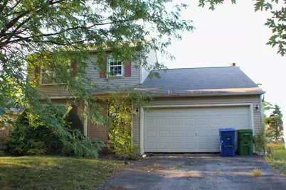 284 Firestone Drive, Delaware, OH 43015 - Photo 1