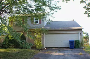 284 Firestone Dr, Delaware, OH 43015 - Photo 1