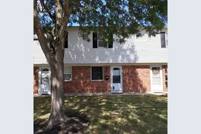 2300 Perkins Court, Columbus, OH 43229 - Photo 1