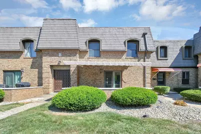 625 Country Club Drive #B-5, Newark, OH 43055 - Photo 1