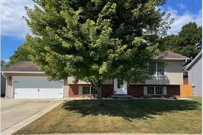 787 Huntley Avenue, Logan, OH 43138 - Photo 1