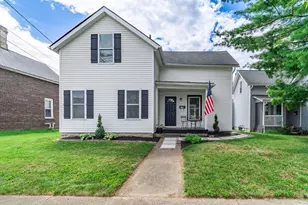 356 E Central Ave, Delaware, OH 43015 - Photo 1