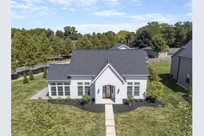 1984 Ridgeview Road, Columbus, OH 43221 - Photo 1