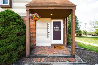 113 Price Road, Newark, OH 43055 - Photo 1