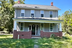 30851 State Route 180, Laurelville, OH 43135 - Photo 1