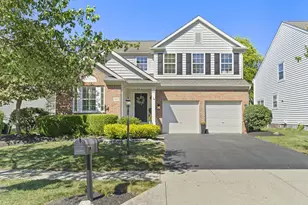 5685 Jersey Dr, New Albany, OH 43054 - Photo 1