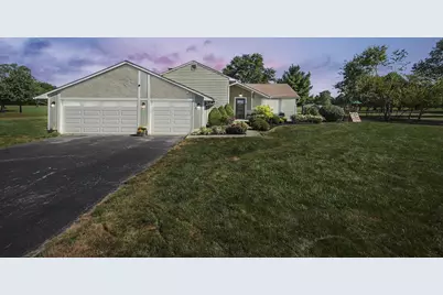 5760 London-Lancaster Road, Groveport, OH 43125 - Photo 1