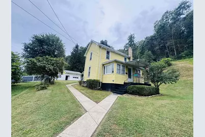 307 11th Street, Malta, OH 43758 - Photo 1