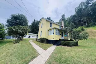 307 11th St, Malta, OH 43758 - Photo 1